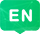en